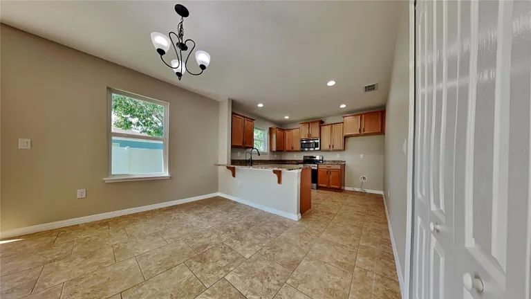 3625 Black Dog Court TAVARES FL 32778 Property for sale