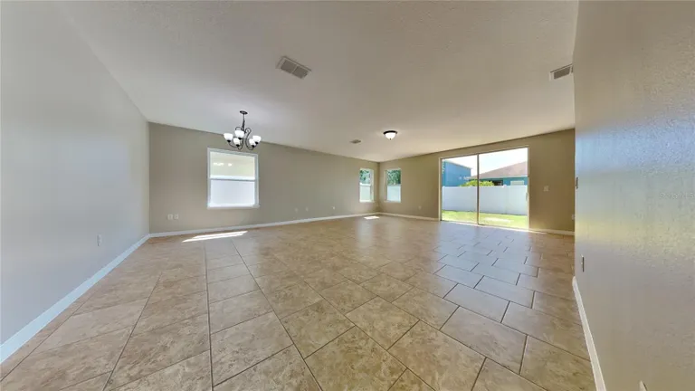 3625 Black Dog Court TAVARES FL 32778 Property for sale