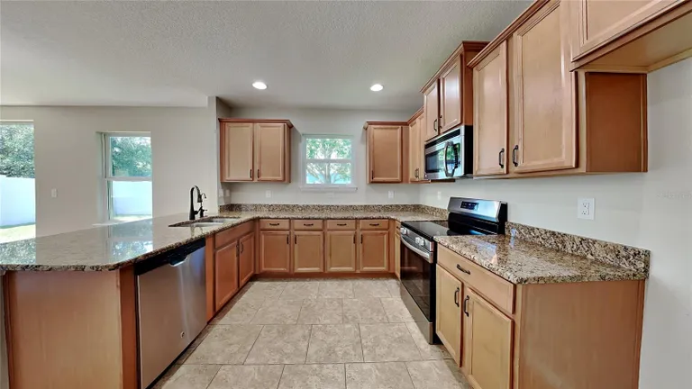 3625 Black Dog Court TAVARES FL 32778 Property for sale