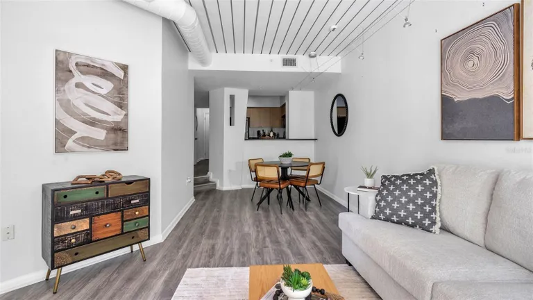 New York City Real Estate | View 2421 W Horatio Street, 824 | Listing | View 6