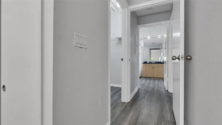 New York City Real Estate | View 2421 W Horatio Street, 824 | Listing | View 11