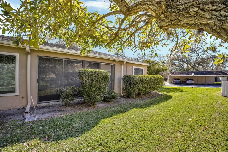 3417 Tallywood Lane 7133, SARASOTA, FL 34237 Property for sale