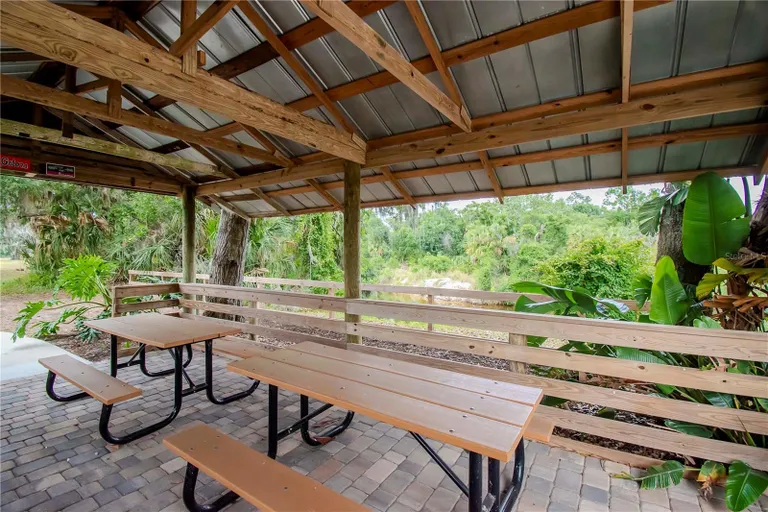 1069 RIVER WIND, BRADENTON, FL 34212 Property for sale