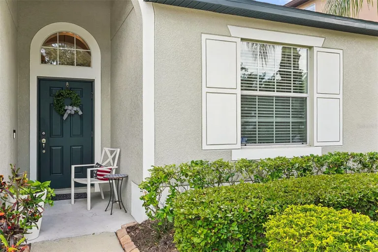 3700 GERRADS CROSS COURT LAND O LAKES FL 34638 Property for sale