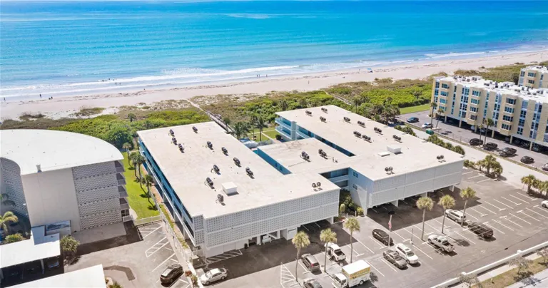 New York City Real Estate | View 4800 OCEAN BEACH BOULEVARD, 304 | Listing | View 4