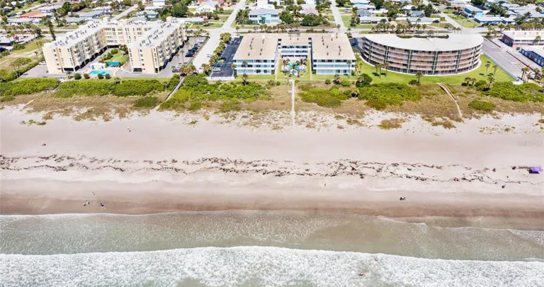 New York City Real Estate | View 4800 OCEAN BEACH BOULEVARD, 304 | Listing | View 24