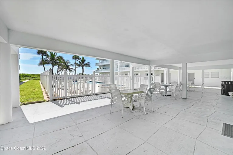 New York City Real Estate | View 4800 OCEAN BEACH BOULEVARD, 304 | Listing | View 36