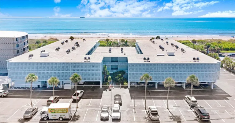 New York City Real Estate | View 4800 OCEAN BEACH BOULEVARD, 304 | Listing | View 5