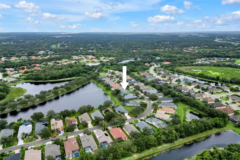 12639 CARA CARA LOOP, BRADENTON, FL 34212 Property for sale