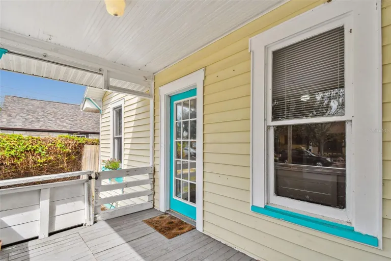 2355 Burlington Avenue N, St Petersburg, FL 33713 Property for sale