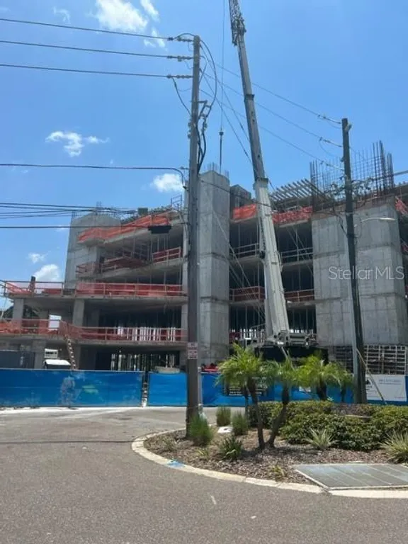 211 Skiff Point 5C, CLEARWATER BEACH, FL 33767 Property for sale