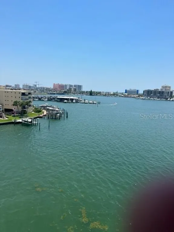 211 Skiff Point 5C, CLEARWATER BEACH, FL 33767 Property for sale