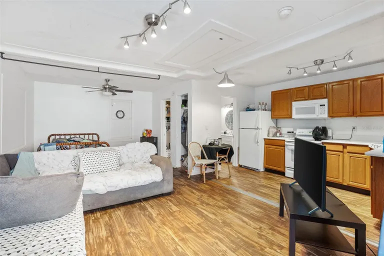 New York City Real Estate | View 2531 4TH STREET | Listing | View 24