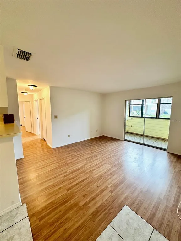 1400 Gandy Boulevard N 1602, ST PETERSBURG, FL 33702 Property for sale