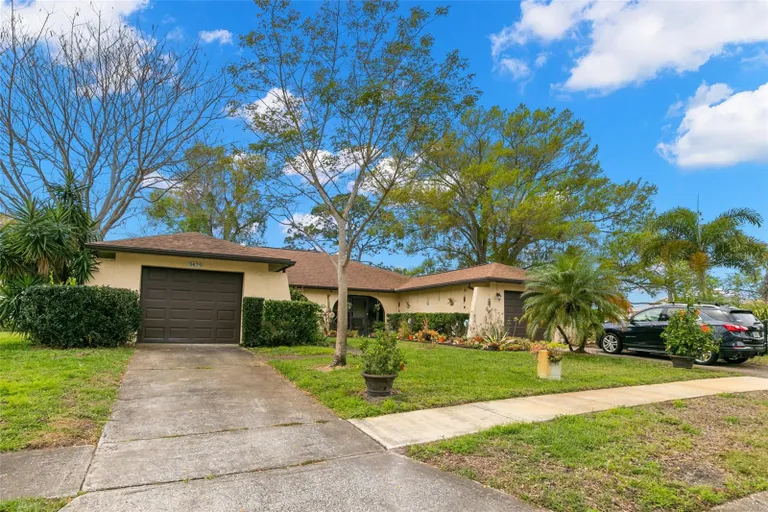 3479 Maclaren Drive, PALM HARBOR, FL 34684 Property for sale