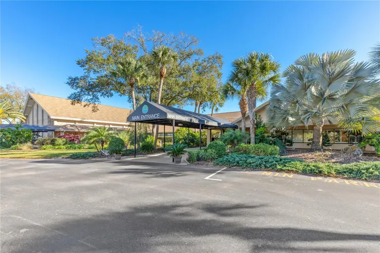 3479 Maclaren Drive, PALM HARBOR, FL 34684 Property for sale