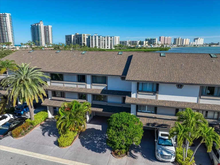 144 Marina Del Rey Court CLEARWATER FL 33767 Property for sale