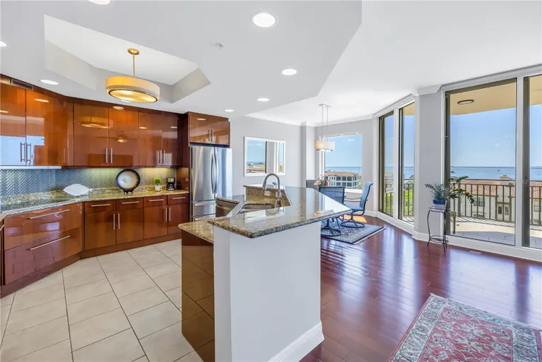 New York City Real Estate | View 5823 Bowen Daniel Drive, 702 | Listing | View 7