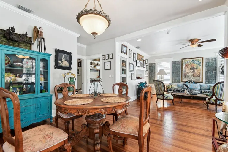 New York City Real Estate | View 312 Lebeau St | Listing | View 6