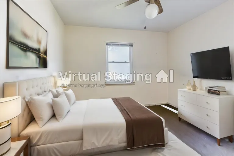 New York City Real Estate | View Address Withheld By Seller | Listing | View 10