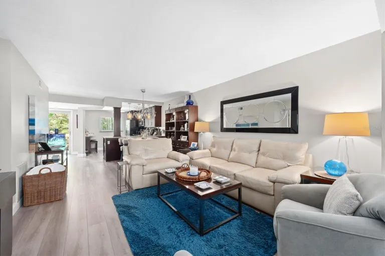 New York City Real Estate | View 1245 S Martin Luther King Jr Avenue, 204 | Listing | View 6