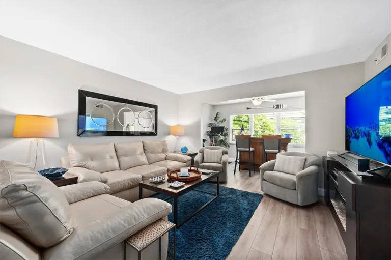 New York City Real Estate | View 1245 S Martin Luther King Jr Avenue, 204 | Listing | View 8