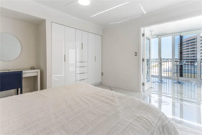 New York City Real Estate | View 1390 Gulf Boulevard, 1204 | Listing | View 56