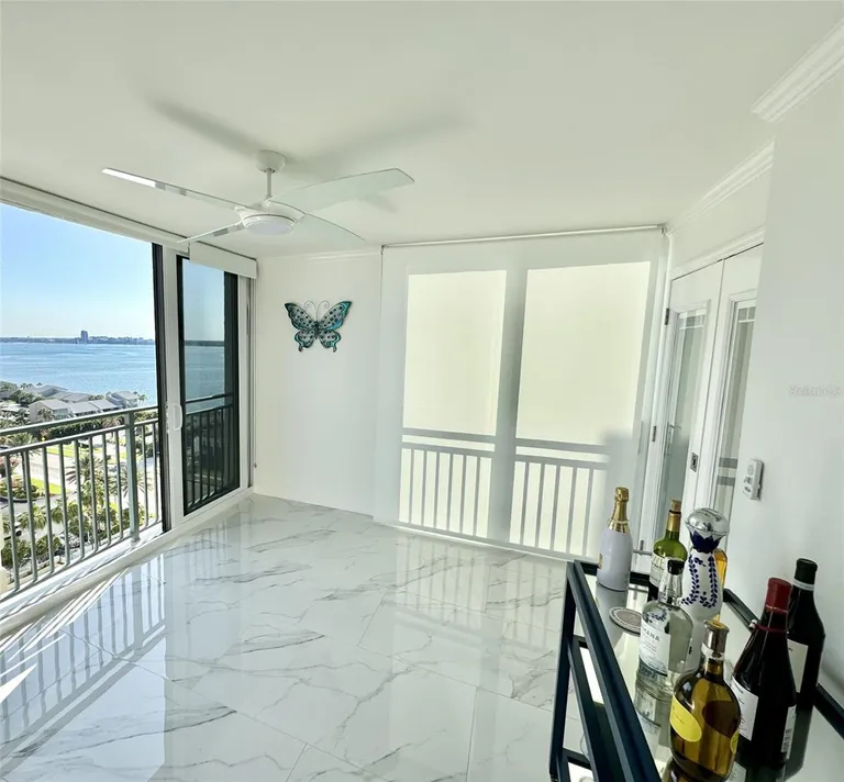 New York City Real Estate | View 1390 Gulf Boulevard, 1204 | Listing | View 24