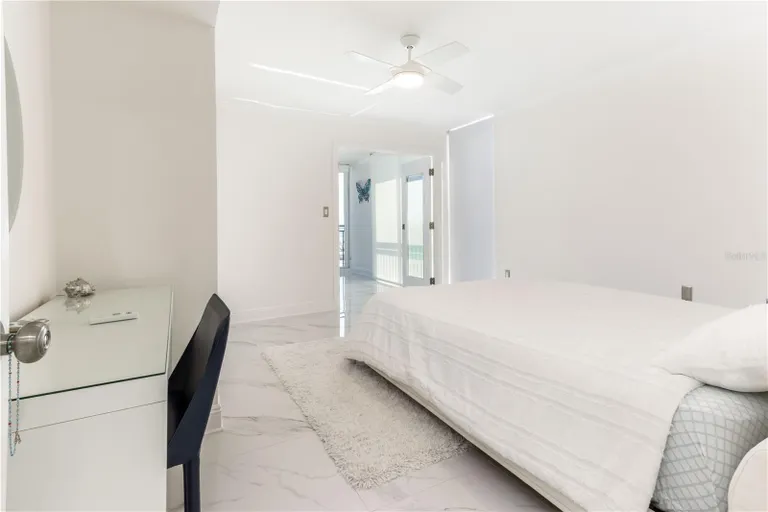 New York City Real Estate | View 1390 Gulf Boulevard, 1204 | Listing | View 54