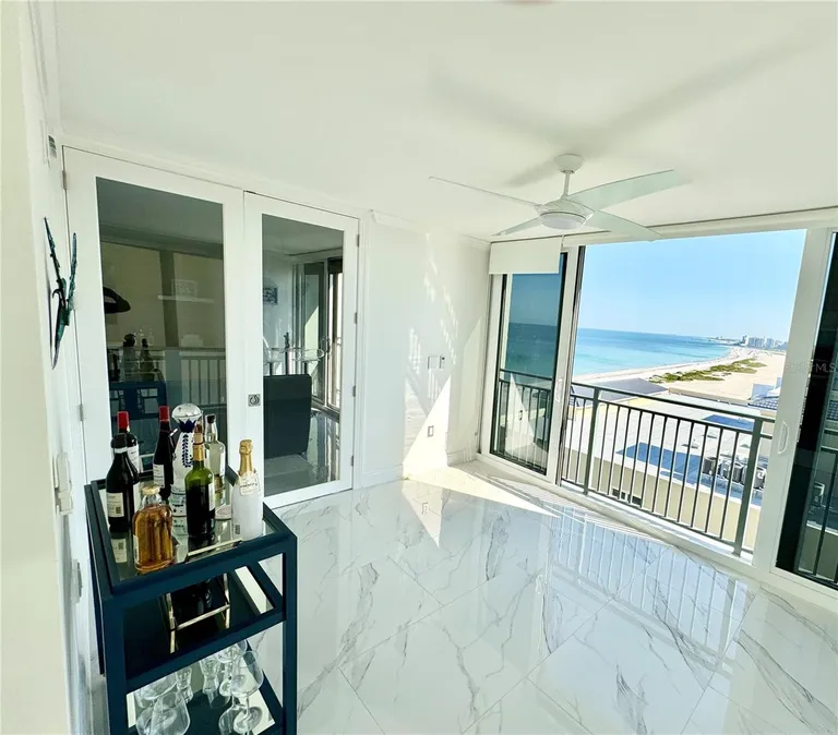 New York City Real Estate | View 1390 Gulf Boulevard, 1204 | Listing | View 21