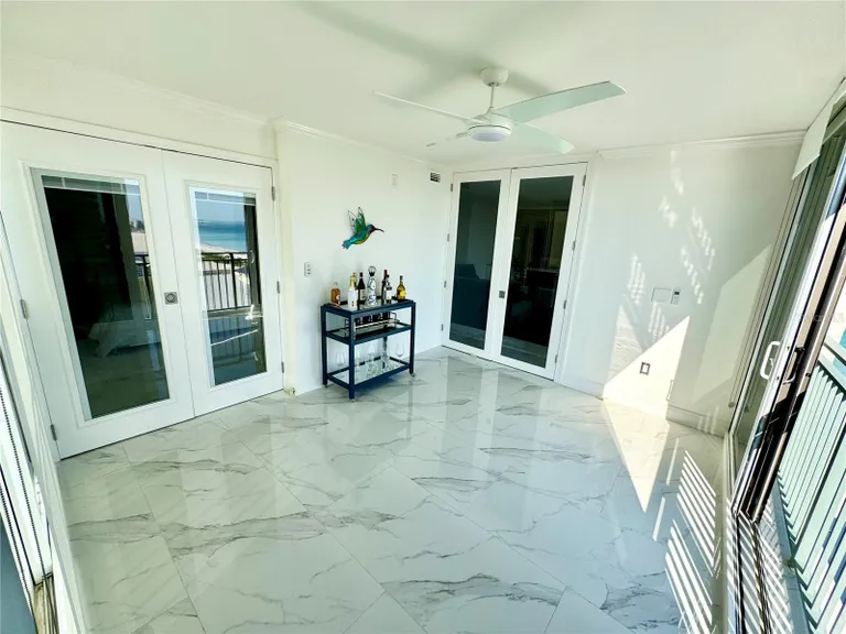 New York City Real Estate | View 1390 Gulf Boulevard, 1204 | Listing | View 22