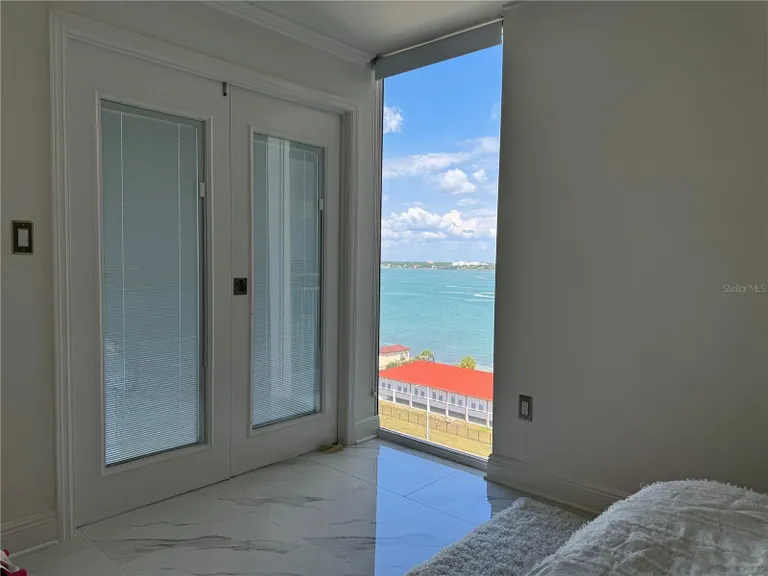 New York City Real Estate | View 1390 Gulf Boulevard, 1204 | Listing | View 55
