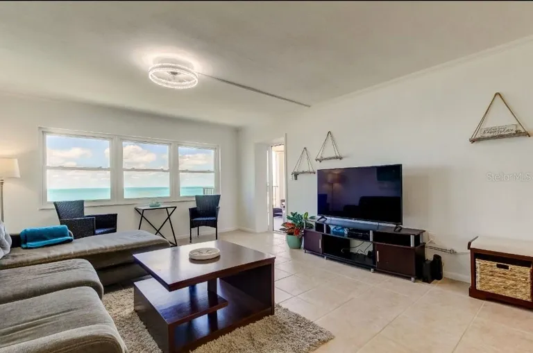 New York City Real Estate | View 1230 Gulf Boulevard, 1204 | Listing | View 15