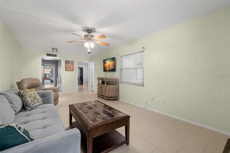 124 SKY LOCH, DUNEDIN, FL 34698 Property for sale