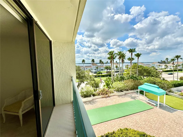 New York City Real Estate | View 1380 GULF BOULEVARD, 307 | Listing | View 36