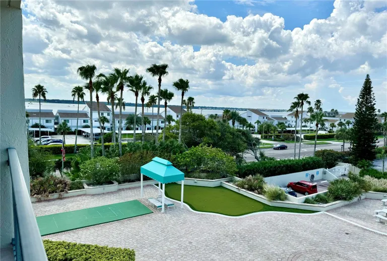 New York City Real Estate | View 1380 GULF BOULEVARD, 307 | Listing | View 26