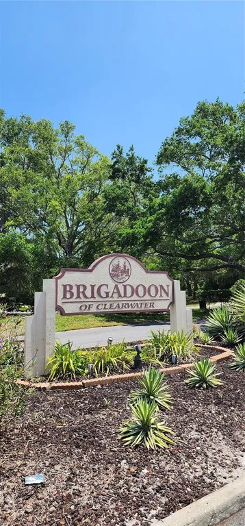 New York City Real Estate | View 2503 Brigadoon Drive | Listing | View 16