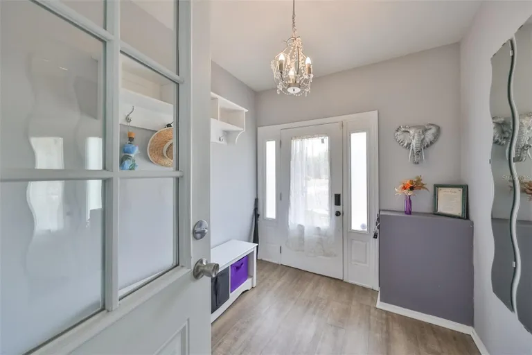 New York City Real Estate | View 2309 NORTH B | Listing | View 6
