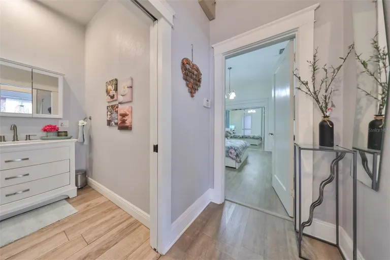 New York City Real Estate | View 2309 NORTH B | Listing | View 26