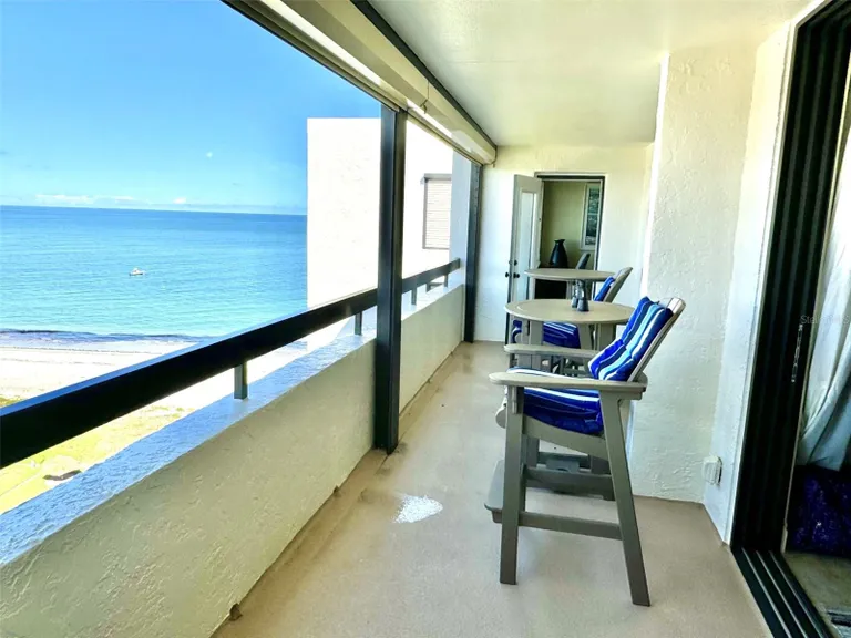 New York City Real Estate | View 1460 GULF BOULEVARD, 1212 | Listing | View 6