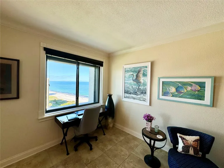 New York City Real Estate | View 1460 GULF BOULEVARD, 1212 | Listing | View 21