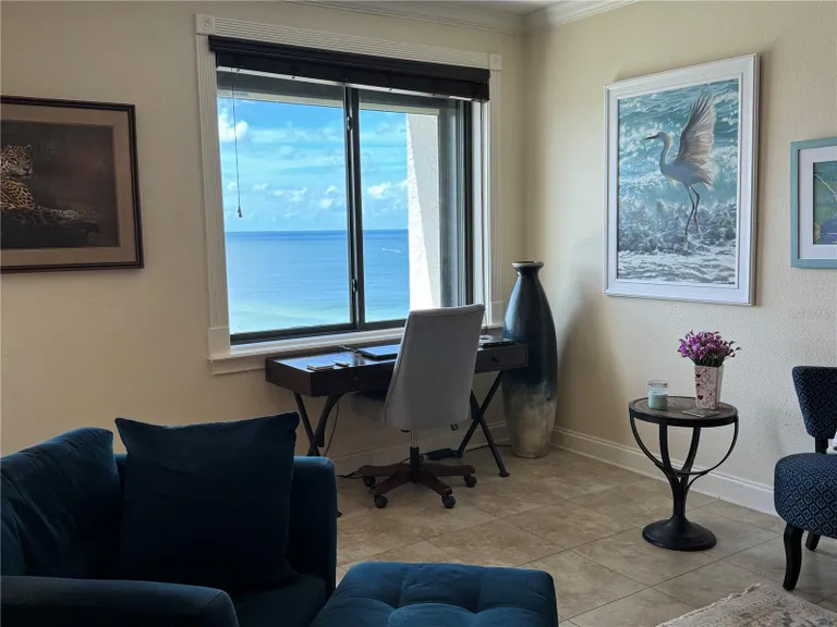 New York City Real Estate | View 1460 GULF BOULEVARD, 1212 | Listing | View 57