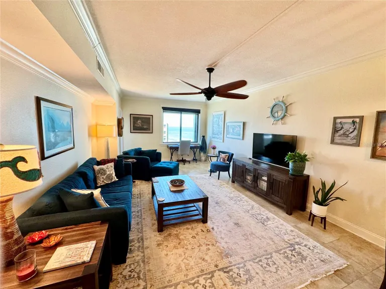 New York City Real Estate | View 1460 GULF BOULEVARD, 1212 | Listing | View 20