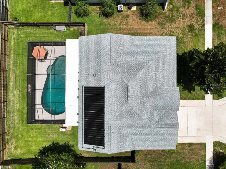 1428 OVERCASH DRIVE, DUNEDIN, FL 34698 Property for sale