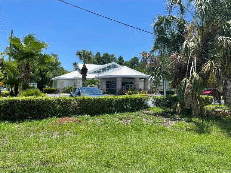501 DRUID ROAD CLEARWATER FL 33756 Property for sale