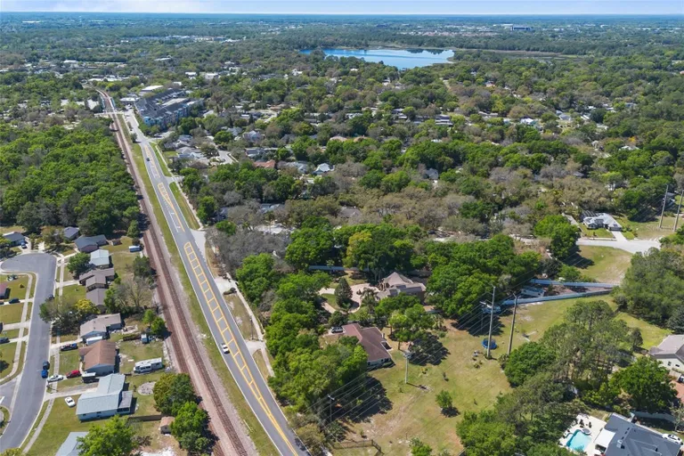 New York City Real Estate | View 250 Old Lake Mary Road | Listing | View 70