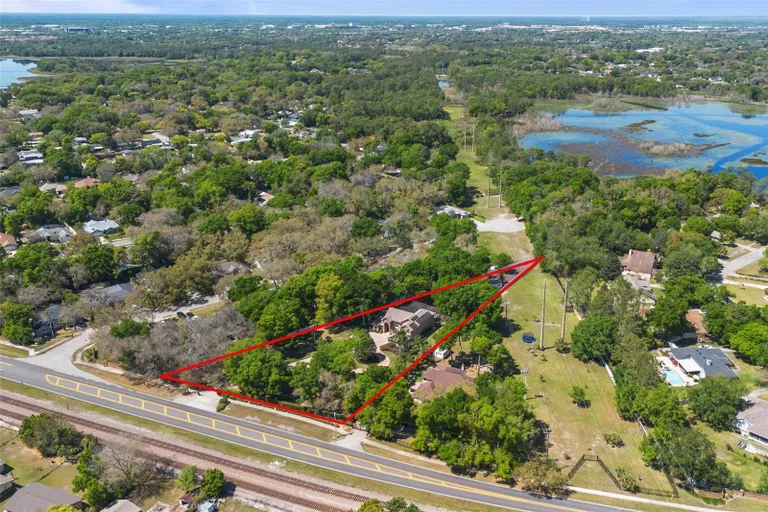 New York City Real Estate | View 250 Old Lake Mary Road | Listing | View 62
