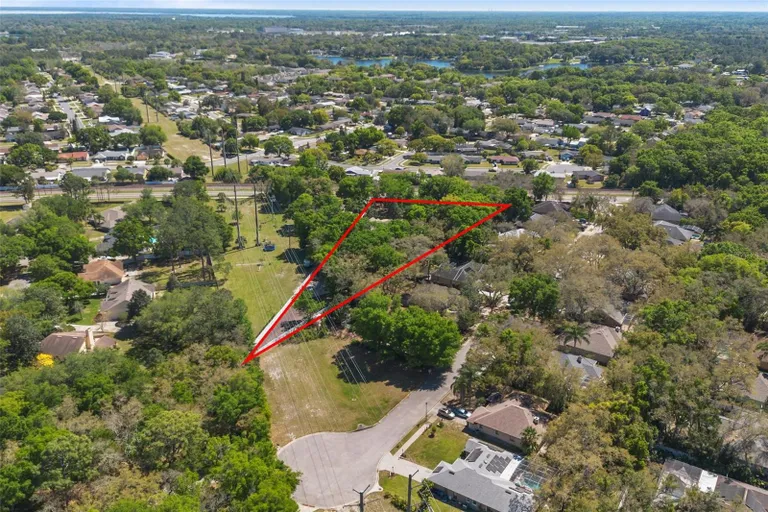 New York City Real Estate | View 250 Old Lake Mary Road | Listing | View 64