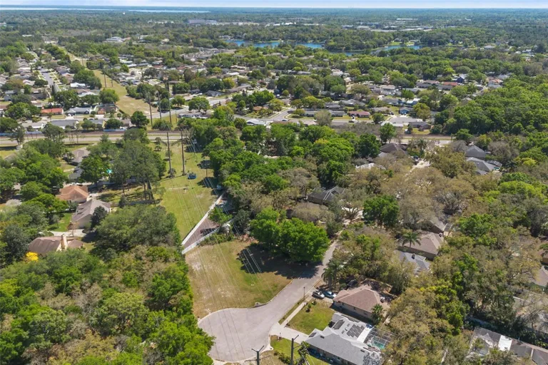 New York City Real Estate | View 250 Old Lake Mary Road | Listing | View 68