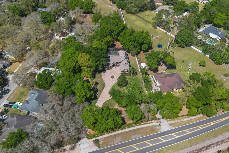 New York City Real Estate | View 250 Old Lake Mary Road | Listing | View 67